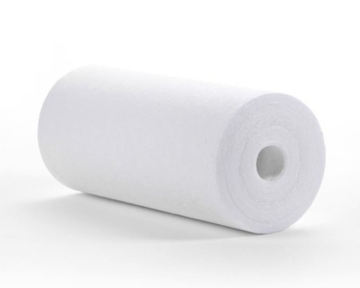 BFE90 Medical Mask Melt Blown Non-woven Fabric