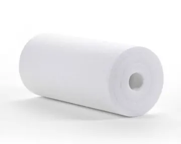 BFE90 Medical Mask Melt Blown Non-woven Fabric