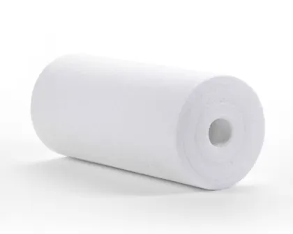 Non-Woven Fabrics For Mouth Shad