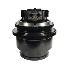 170402-00009 Excavator Final Drive DNB-50B for DOOSAN DX300 BOBCAT S300 ZW&ZHTE