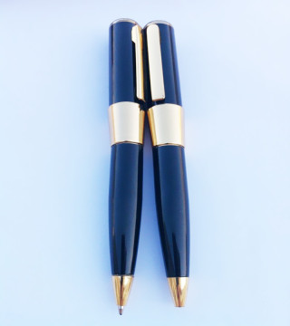 Promotional OEM Logo Cheap 1GB Pen USB Drive