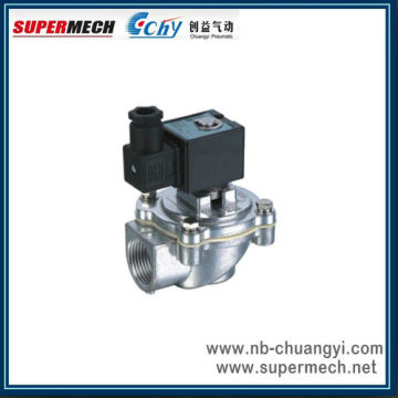 XA-Z-25 Electromagnetic Pulse Valve water flow control valve
