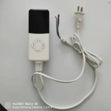 Hot Sale Winter Warm Electric Blanket Controller