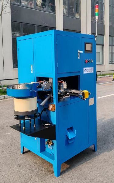 MG-4-1Grinding machine3