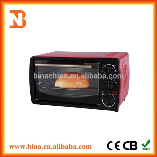 2015 The Most Popular Portable Solar Oven