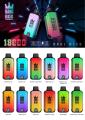 Original Bang Box 18000 Puffs recargable vape