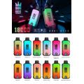 Bang Bang 18000 Puffs Pusat Vape Vape