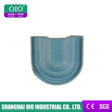 Latest New design rubber function accessories with headphone for garment & sportswear