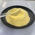 Gelbes PAC-Pulver aus Polyaluminiumchlorid in Trinkqualität