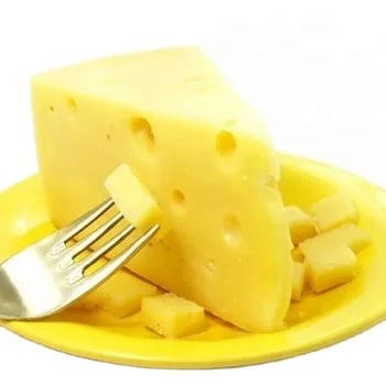 Cheese Making Machine for Cow Milk