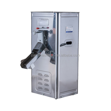 Vertical Rice Milling Machines: Roller-Type Rice Mills and Polishing Machines