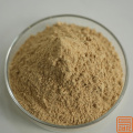 /msite/products/detail/productid/68343420/id/1702851.html