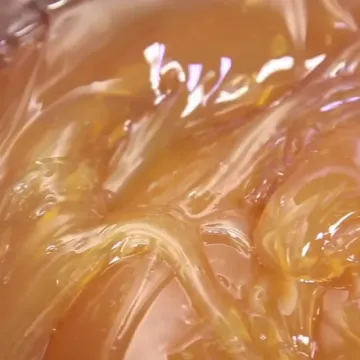 Yt-820 Solder Rosin Paste