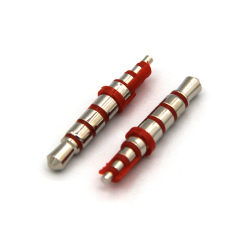 2 Pole 3Pole 4Pole 3.5 mm Headphone Jack