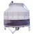 FRP Water Cooling Tower