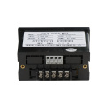 Controlador de pantalla digital industrial de un solo canal LF1060