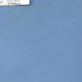 포드 블루 HK-305 색 PVB 필름
