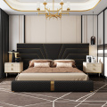 https://www.bossgoo.com/product-detail/luxury-leather-storage-bed-frame-63435888.html