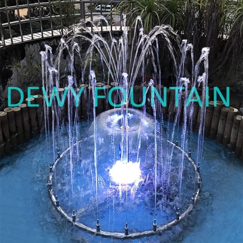 Финлияи кӯҳнаи мусиқии хурд