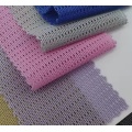 /msite/products/detail/productid/68329538/id/1674078.html