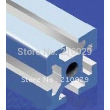 6pcs L1000mm 3535 aluminium door window frame Equipment CNC
