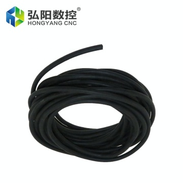 CNC Router Table Vacuum Adsorption Rubber Strip