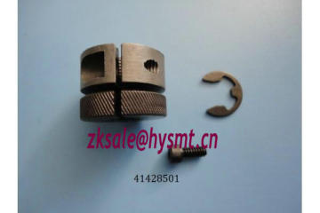 universal ai parts 41428501