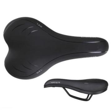 Promation Bicycle Parts/Bicycle Seat /Bike Saddle