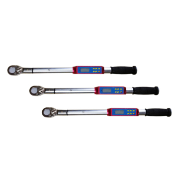 TYD-3/8 20Nm Digital Torque Wrench