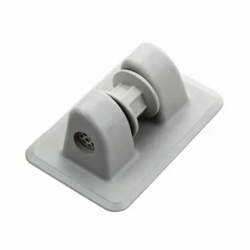 PVC Inflatable Boat Accessories: Kayak Anchor Cleats