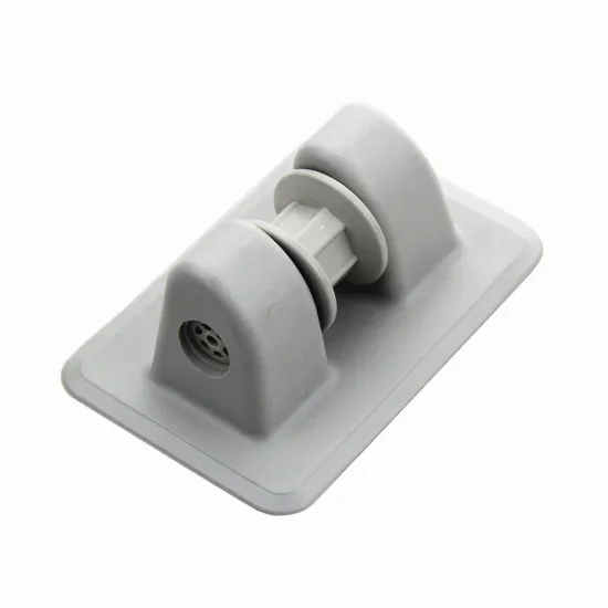PVC Inflatable Boat Accessories: Kayak Anchor Cleats