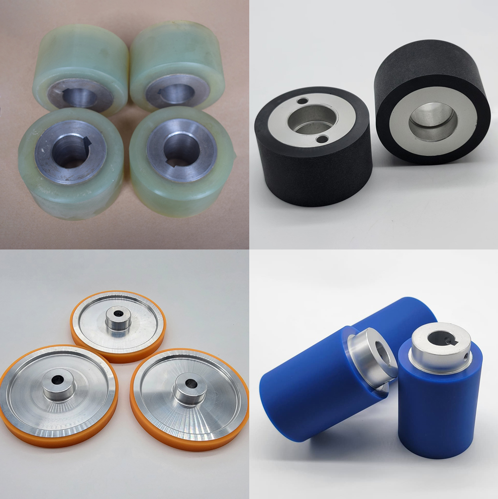 rollerbones wheels rollerbones wheels