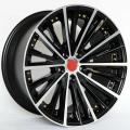 19Inch Car Wheel Rim