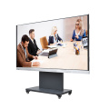 Interactive Flat Panel Smart