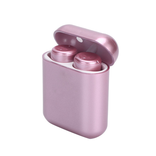 X6T IPX7 Bluetooth Earphone