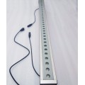 Outdoor landscape led wall washer light 24watts