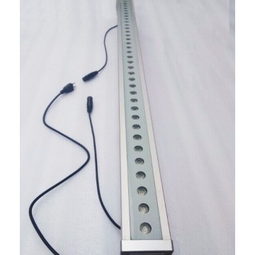 Outdoor landscape led wall washer light 24watts