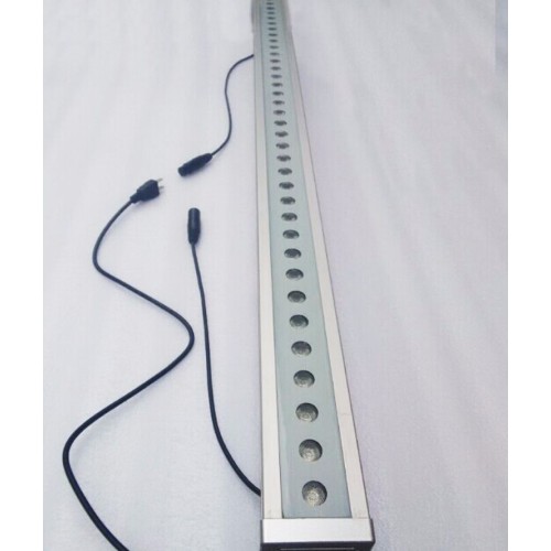 Outdoor landscape led wall washer light 24watts