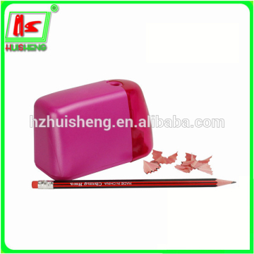 battery operated pencil sharpener, novelty pencil sharpeners,electric sharpeners