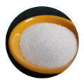 CAS 57-11-4 Stearic Acid for Candle Making