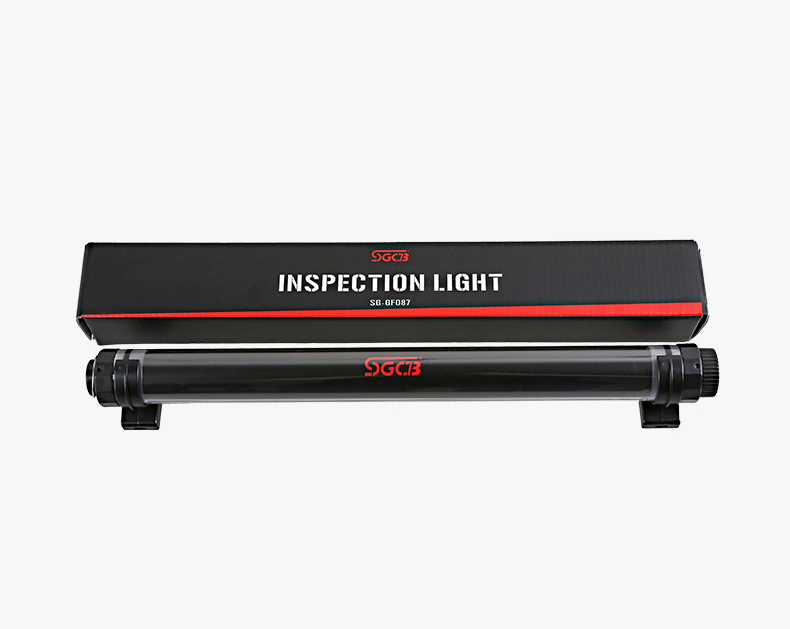 inspection work light