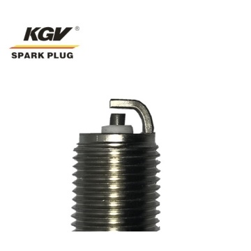 Small Engine Normal Spark Plug HS-BP9.