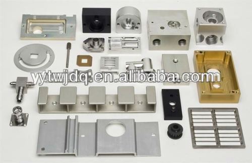 precision galvanized hardware furniture parts connector fittings parts