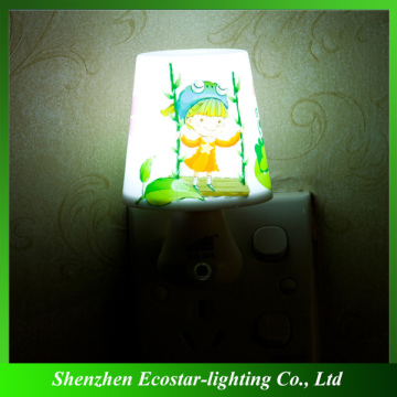 Mini Lamp Light,Super saving energy small lamp light