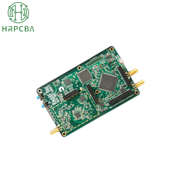 PCBA Manufacturing &amp; OEM Services ที่กำหนดเองหลายชั้นในเซินเจิ้น