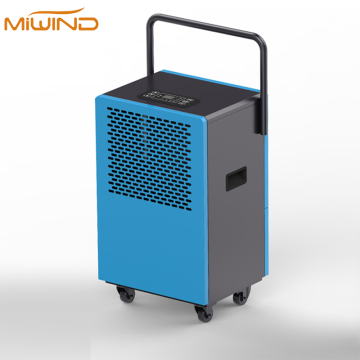 90L Per Day Energy Saving High Quality Industrial Dehumidifier