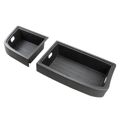 Hot Sale Car Trunk Storage Box for GAC Trumpchi M8 Master Grandmaster