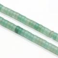 Green Aventurine