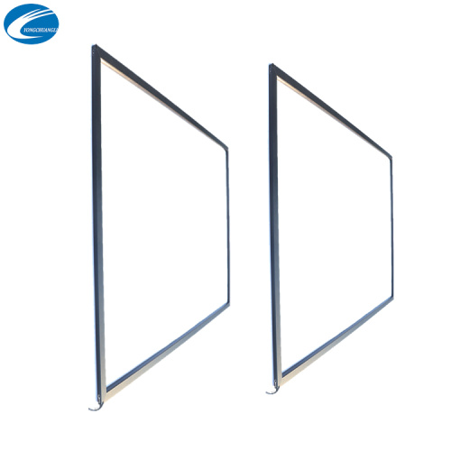 21.5 inch multi point infrared touch screen