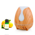 Ultimate Diffuser on Amazon Target Walmart Sale